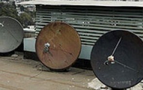 تبلیغات ضد ارزشهای اسلامی در ماهواره نشانه کینه توزی دشمنان است