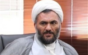 ماهیت قوانین اسلام آزادی‌های بشری را صلب نمی‌کند