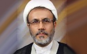 منظر پوزیتیویستی مستشرقان، عامل تحلیل‌های اشتباه آنان از اسلام است