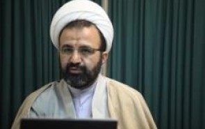 تاسیس دانشکده طب و دین/ تحقق سلامت واقعی در محضر قرآن و عترت