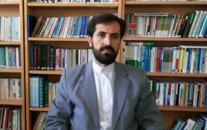 ائتلاف علیه داعش؛ دست‌مایه آمریکا برای ترویج اسلام سکولار در خاورمیانه