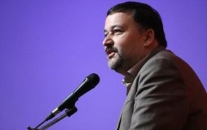 آخرین وضعیت کمیسیون توسعه پژوهش و آموزش عالی قرآن در نظام بهداشت و سلامت