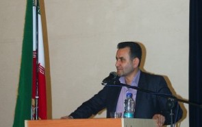 نقش شعر و ادبیات در ترویج فرهنگ دینی و مذهبی محسوس است