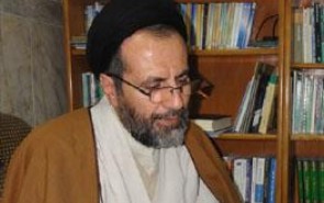 بودجه انجمن قرآن‌پژوهی حوزه به صفر رسیده است/ اعضای هیئت مدیره به انجمن نمی‌آیند