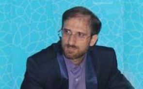 محدودیت نوآوری در علوم قرآن؛ ملزوم یک‌سونگری مجلات تخصصی داخلی