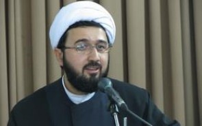 بازگشت به گذشته؛ تنها راه پیش پای سلبی‌اندیشی سلفی/ تفاوت اسلام انقلابی با اسلام سلفی