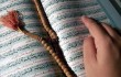 ابتکار جوان آلمانی برای دعوت به قرائت قرآن