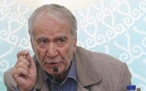 دینانی: نویسندگان کتب فلسفی، فقهی و روایی اهل سنت ایرانی بوده‌اند /زندگی منهای فلسفه اصطبلستان است!