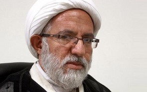 تفسیر «تسنیم» ام‌الکتاب آثار علمی علامه جوادی آملی است/ ایده‌ای برای ترقیق تسنیم داریم