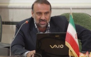 رابطه نرخ سود و تورم در اقتصاد اسلامی/ قرارداد بیع اقساطی تورم‌زاست