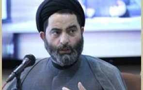 حمایت سازمان تبلیغات از پژوهش‌های ضروری جهت مدیریت فرهنگی دینی کشور