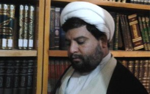 تدبر در قرآن؛ حلقه گمشده آموخته‌های جزیره‌ای دانشجویان در زمینه معارف اسلامی