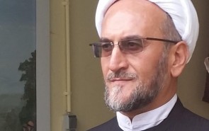 تربیت کارشناس بومی؛ دغدغه مؤسسه علوم انسانی و اسلامی آلمان