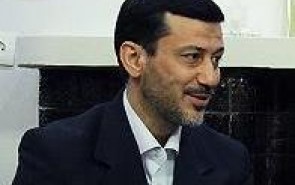 بهره‌گیری از ۲۰ تفسیر شیعی در نگارش «فاطمه(س)، نگین عرش»