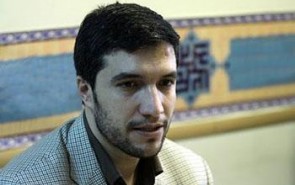 تحقق مطالبات قرآنی هدف فعالیت اتحادیه تشکل‌های قرآنی است