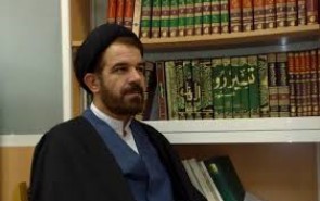 تالیف تفسیر با رویکرد دانشی، اولویت کنونی در تفسیرنویسی است