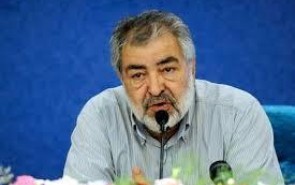 شخصیت‌پردازی مناسب روحانیت از «زیر نور ماه» آغاز شد