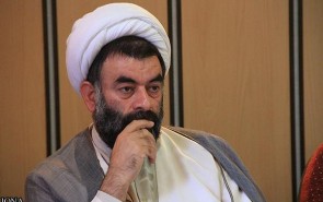 طرح‌های قرآنی معطل‌مانده منتظر تأمین اعتبار هستند