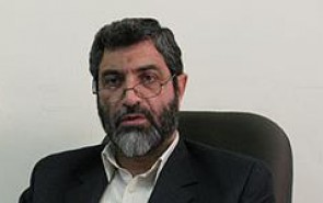 آثار قرآنی بدون نظارت محتوایی منتشر می‌شوند