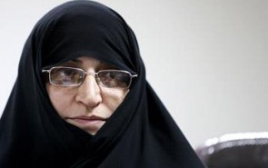 مانعی در راه ایجاد صندوق توسعه فرهنگ قرآنی وجود ندارد