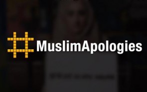 راه‌اندازی پویش طنزآمیز توئیتری در محکومیت اسلام‌هراسی