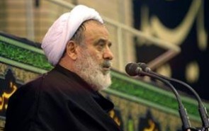 مجلدات ۳۶ و ۳۷ طرح «سیری در معارف» در حال تدوین است