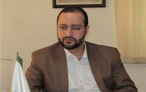 رونمایی از چاپ سه نسخه خطی نفیس قرآن در آینده نزدیک