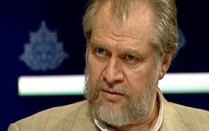 ترسیم فرهنگ ایرانی – اسلامی در فیلم‌ها بهترین واکنش به «۳۰۰» است