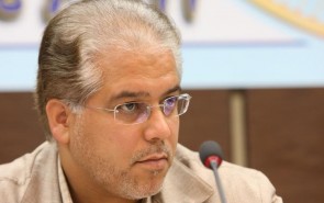 ساخت اتاق‌هایی خارج شبستان برای جبران بسته بودن درب مساجد در طول روز