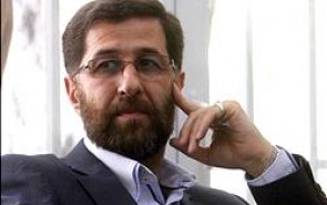 موسسه علمی – کاربردی فرهنگ و هنر در تدریس مهارت‌های قرآنی سنت‌شکنی کرد