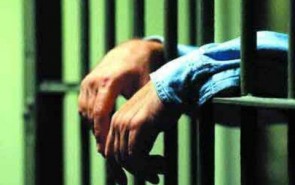 نقش تأثیرگذار آموزش‌های دینی ـ اسلامی در اصلاح و تربیت زندانیان