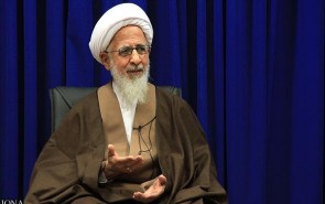 جای برخی علوم در حوزه خالی است