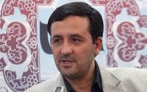 ایجاد احساس نیاز؛ مقدمه نهادینه‌سازی انس با قرآن در جامعه