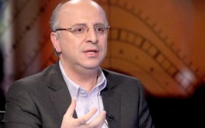 راه‌اندازی دومین مرکز ارائه لباس‌های اسلامی ایرانی/ مدیریت برندهای غیرایرانی بر افکار عمومی