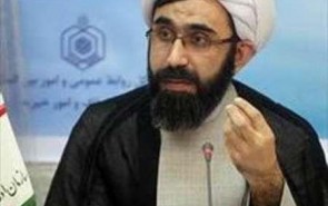 شناسایی بیش از ۱۲۷ هزار موقوفه در کشور