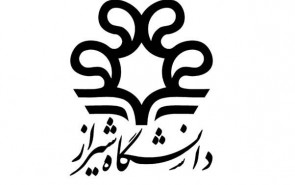 هزینه میلیونی برای یک شب حضور دو مهمان، ارزش جذب دانشجویان به کلاس‌ قرآن را دارد