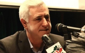 یک روز از هفته کتاب به قرآن کریم اختصاص می‌یابد