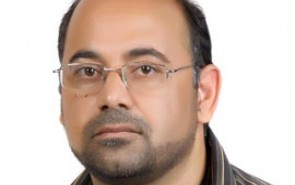 اسلامگرايان عرب چگونه با دموکراسی برخورد کردند؟/ كتاب در آستانه انتشار «تجربه دموكراسي» پاسخ مي‌دهد