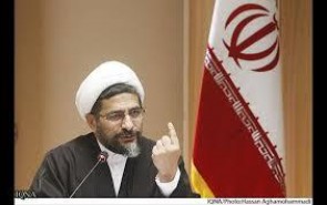 ایجاد توازن در برنامه‌ریزی و اجرای فعالیت‌های قرآنی؛ مهم‌ترین مؤلفه عملکردی شورای توسعه