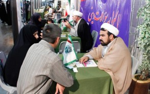 ارائه مشاوره مذهبی به زوج‌های جوان از سوی مؤسسه قرآنی ملکوت