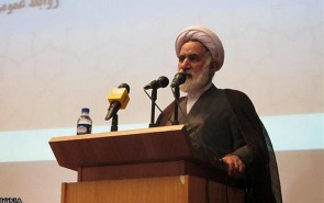 تبلیغات در عرصه فرهنگ دینی متناسب با زمان باشد