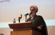 تبلیغات در عرصه فرهنگ دینی متناسب با زمان باشد