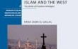 کتاب «اسلام و غرب، محدویت آزادی‌های دینی» به زبان انگلیسی منتشر شد