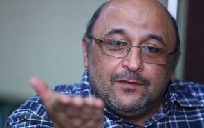 ظرفیت هنرهای تجسمی در انتقال پیام‌های دینی ناشناخته مانده است