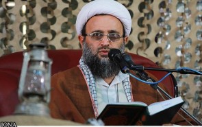 تدوین شیوه‌های نوین زندگی توأم با آموزه‌های قرآنی در کشور