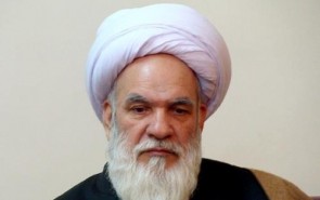 میزان سواد قرآنی در مدارک دانشگاهی لحاظ شود