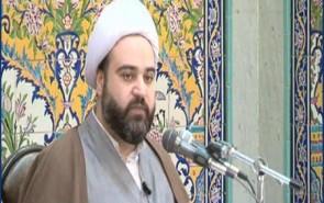 معرفی ۴ خود وجودی انسان بر مبنای طب و تربیت در نگاه امام علی(ع)