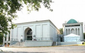 مرکز اسلامی امام مهدی(عج)؛ کانون مذهبی ایرانیان مقیم تورنتو