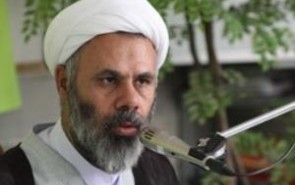 تأسیس دانشکده علوم قرآنی در کهگیلویه و بویراحمد، خوزستان و قزوین در سال آینده