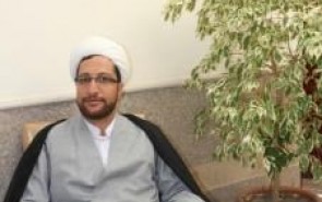 برگزاری ۲۵۰۰ گفتمان دینی در کردستان